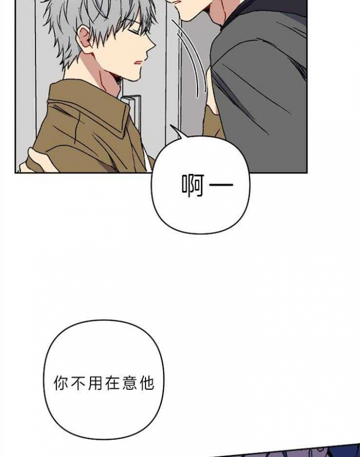 第34话21