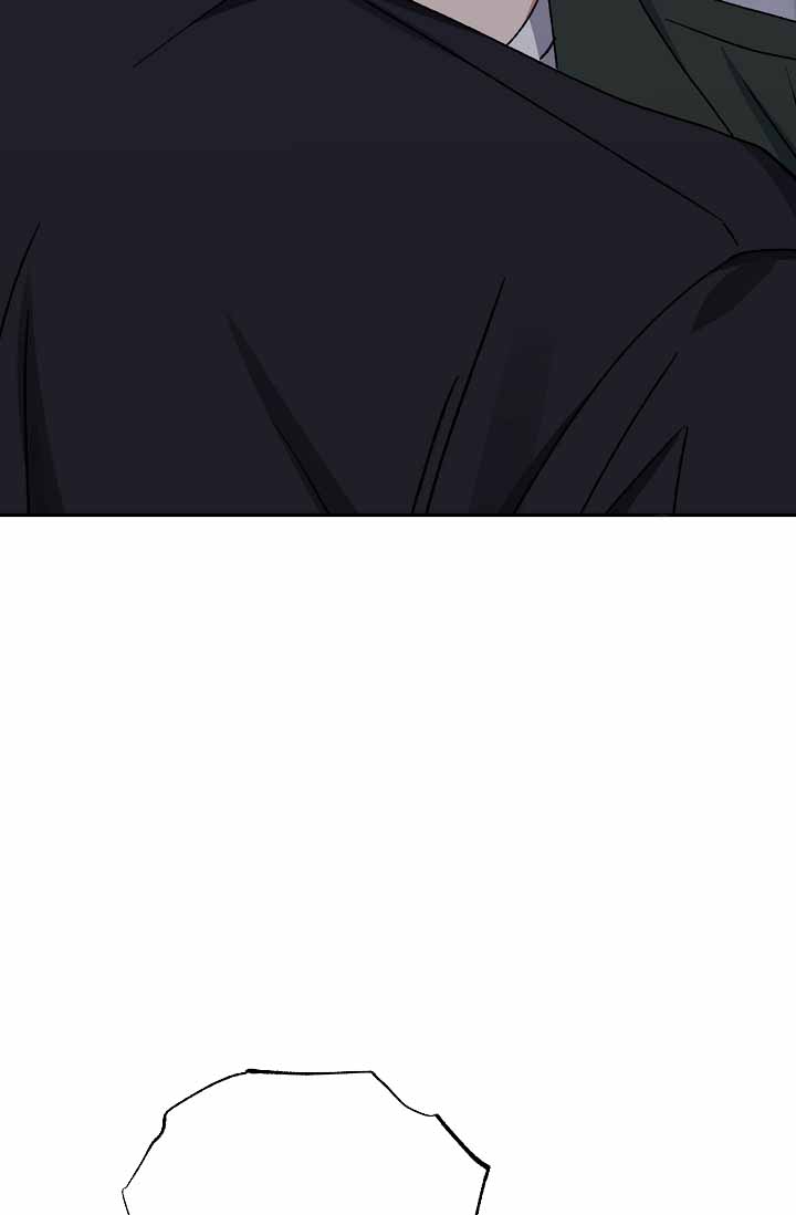 第120话18