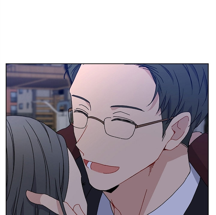 第23话25