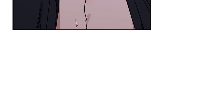 第98话61