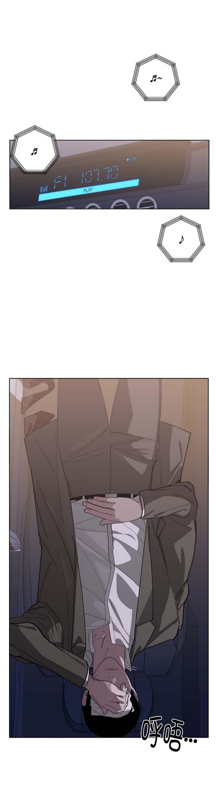 第91话30