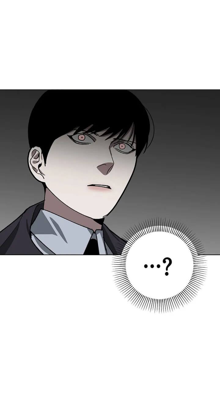 第78话16