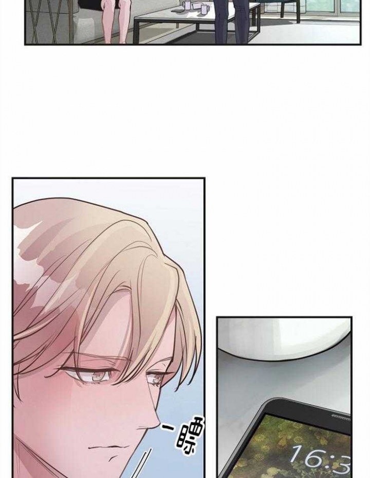 第98话1