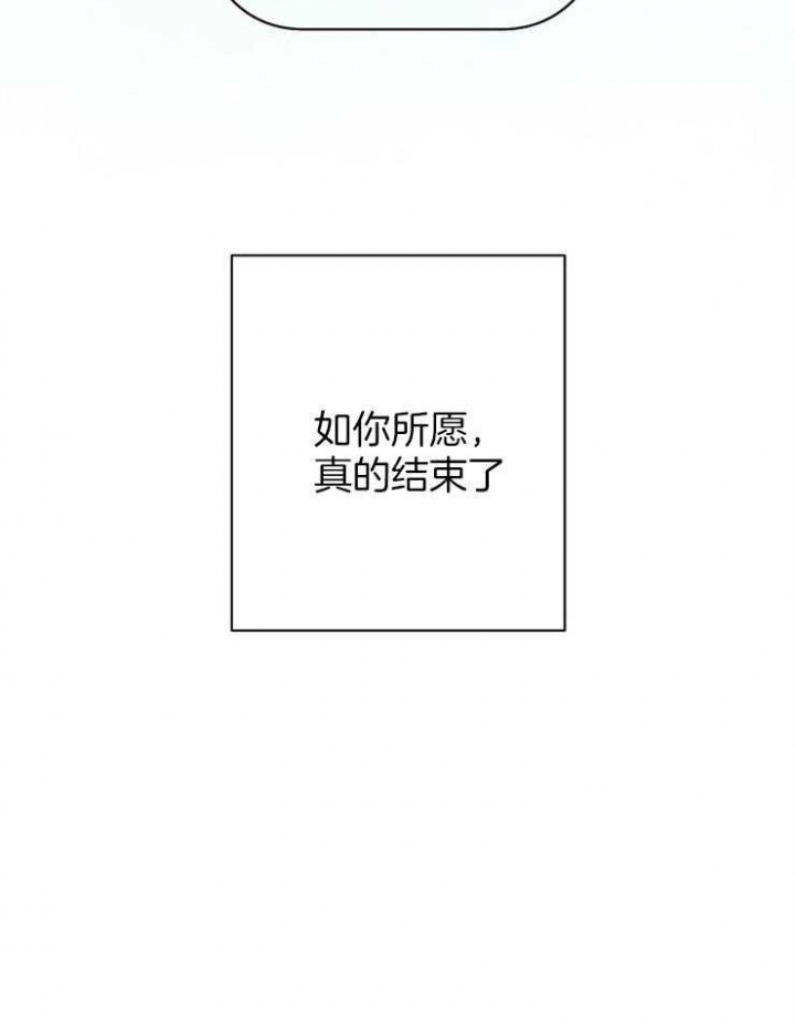 第81话35