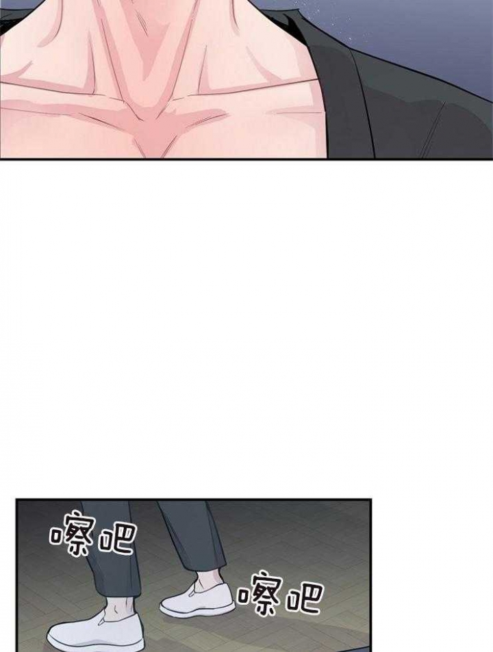 第49话3