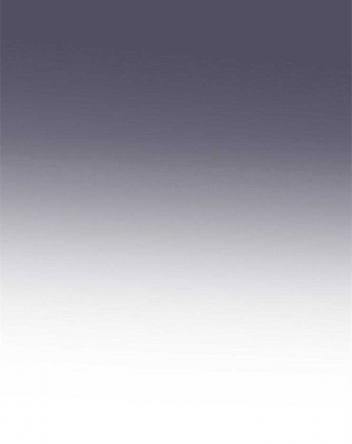 第82话23