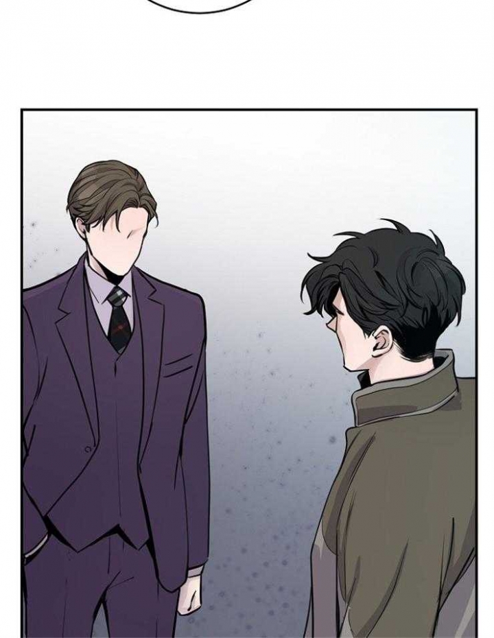 第76话23