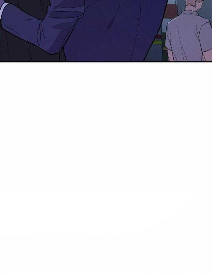 第107话8