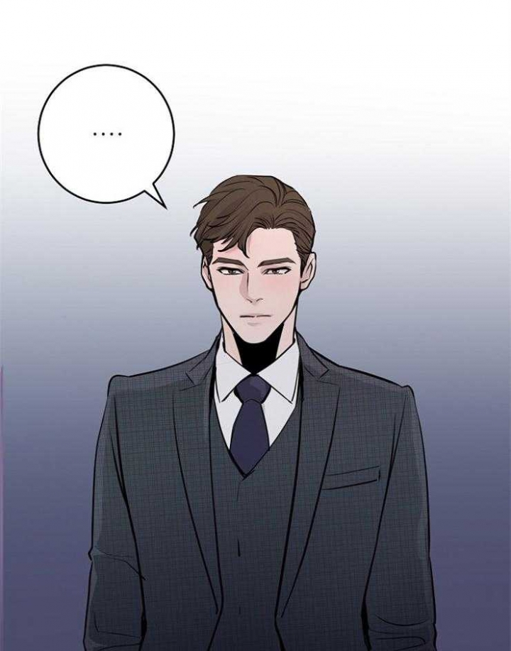 第78话11