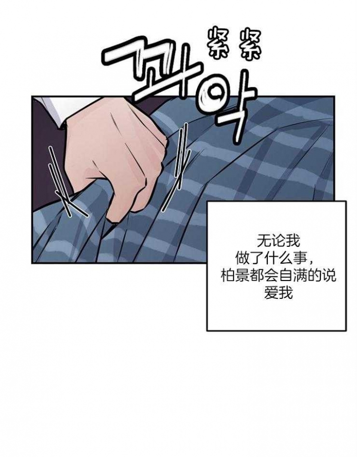 第63话0