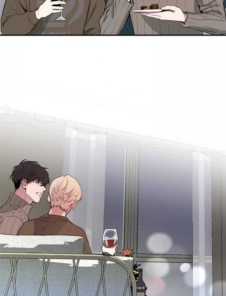 第75话13