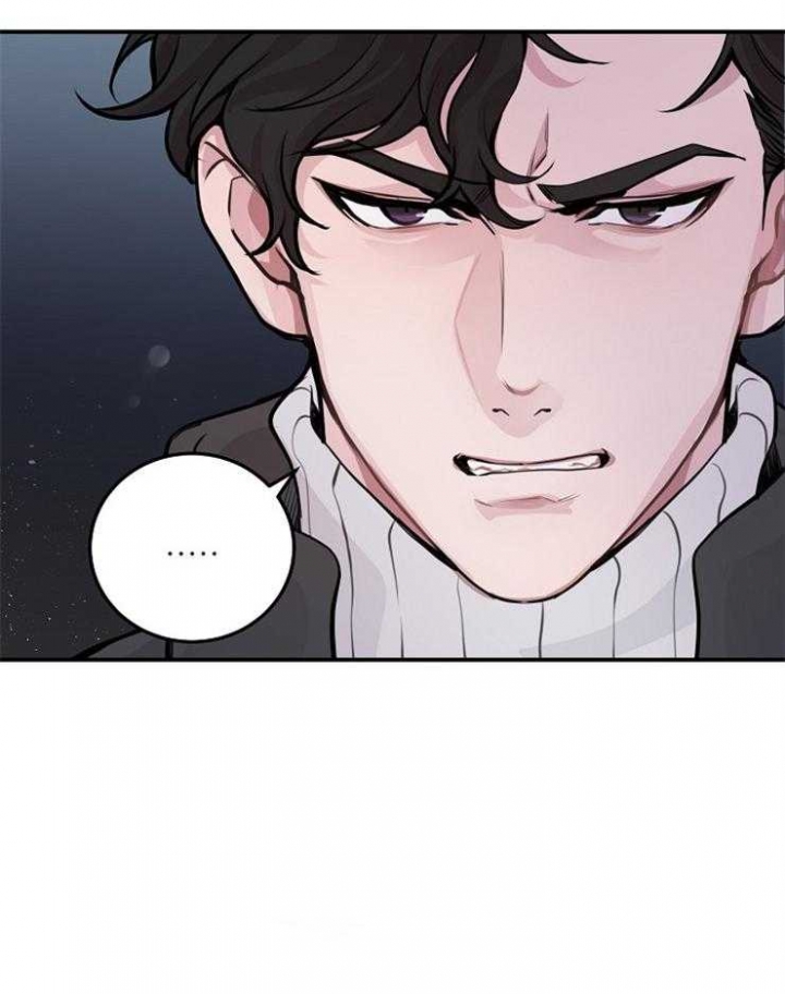 第56话28
