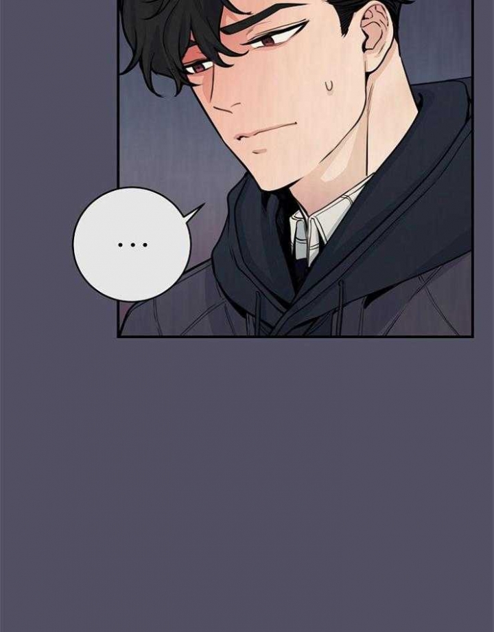 第66话38
