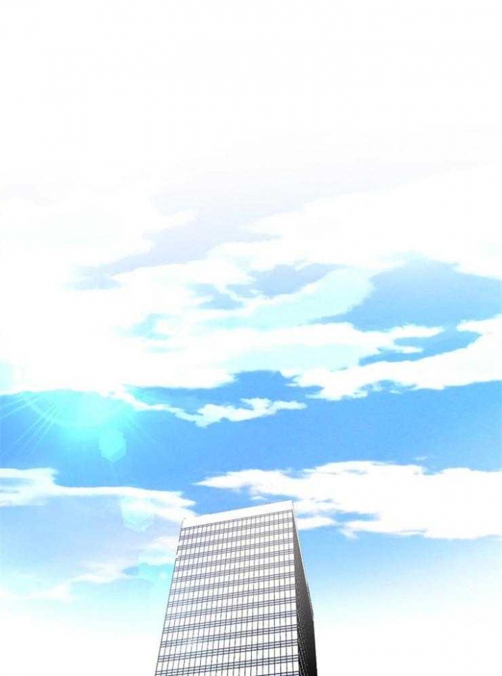 第74话0