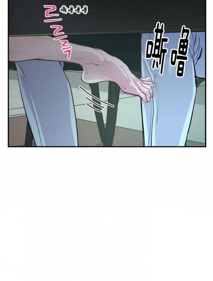 第92话22