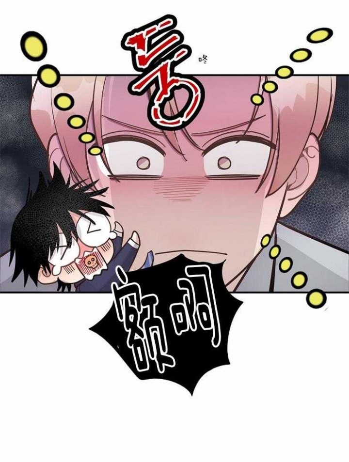 第104话3