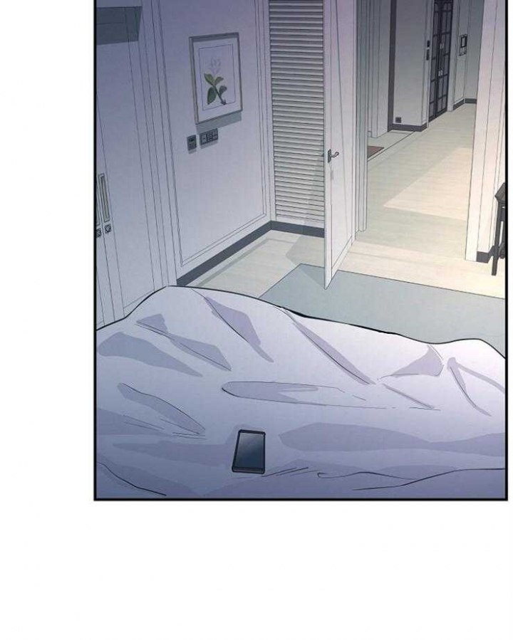 第55话18