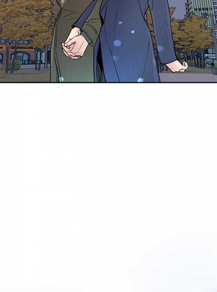 第85话11