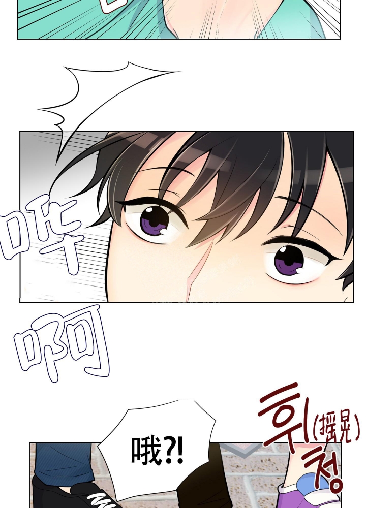 第10话20