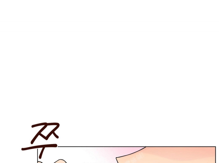 第7话8