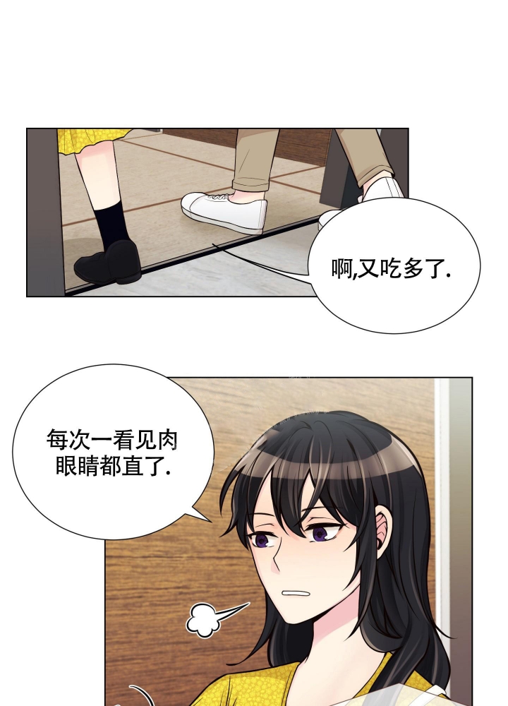 第12话10