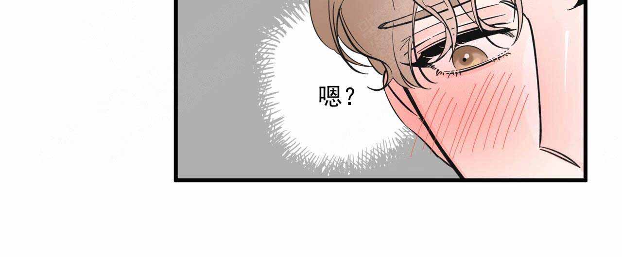 第35话19
