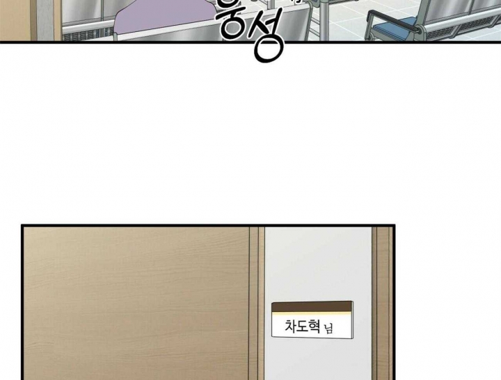 第127话25