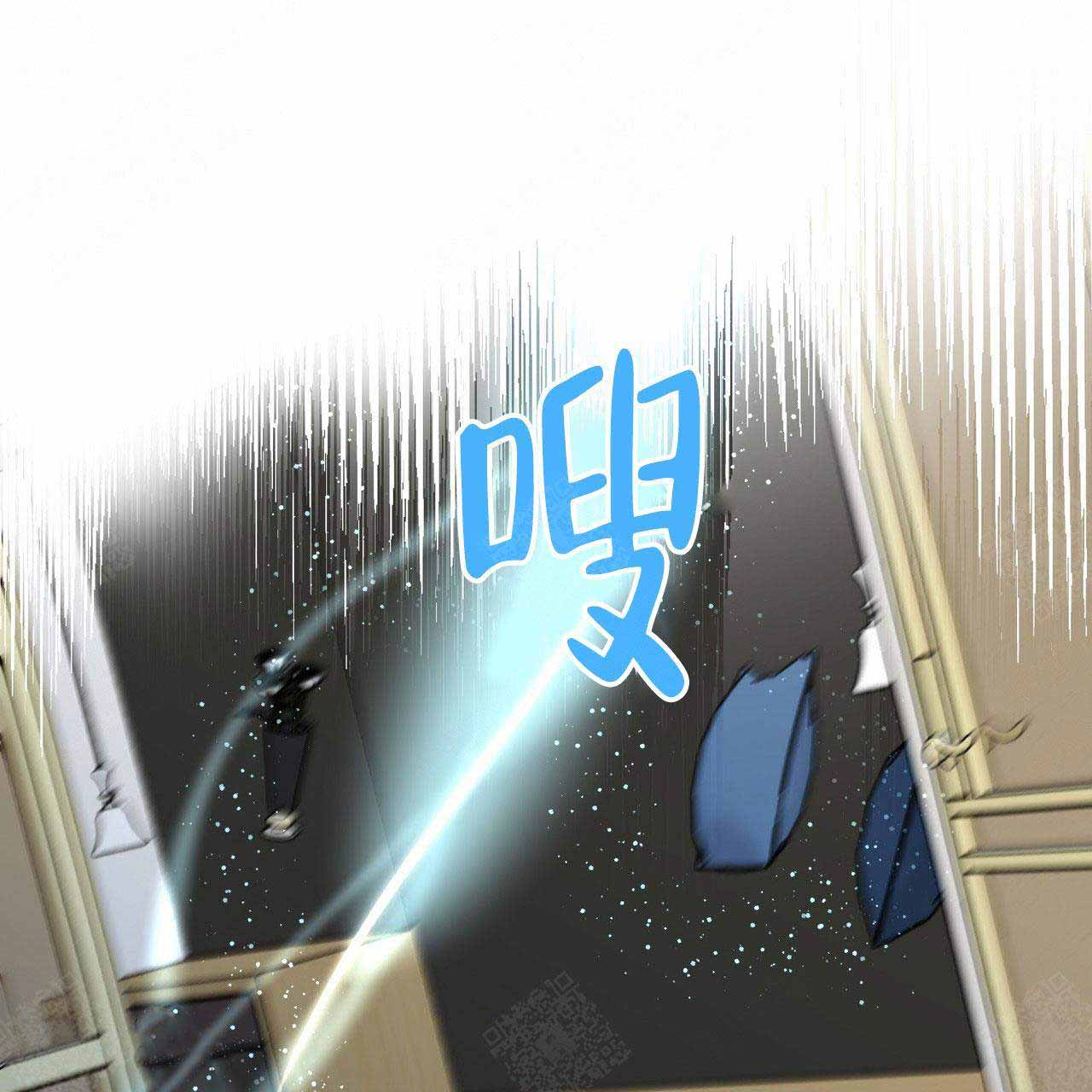 第38话4