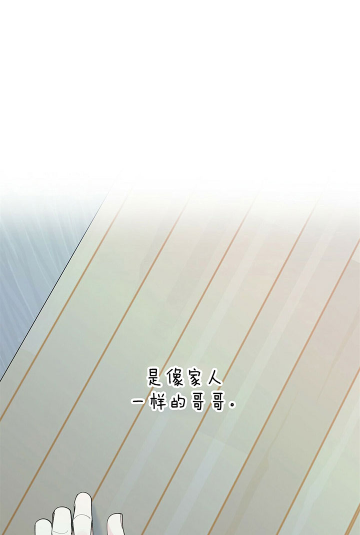 第103话0