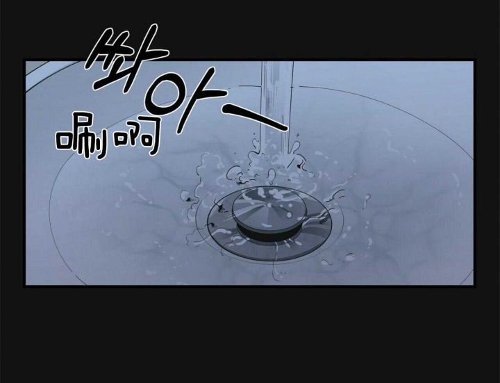 第131话15