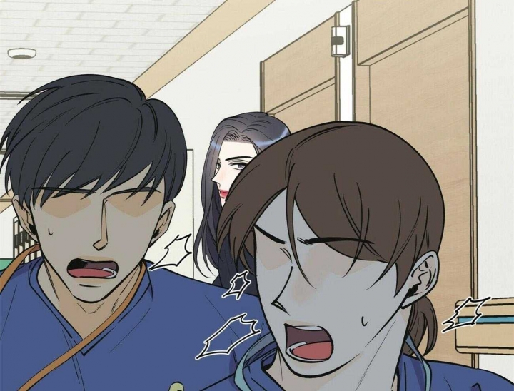 第140话49