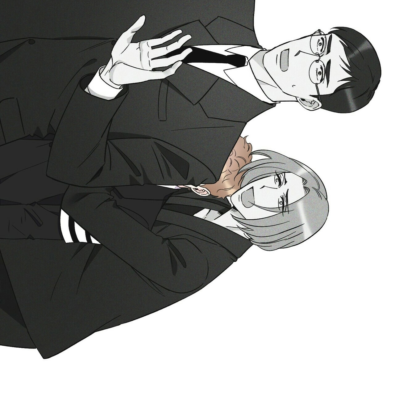 第76话15
