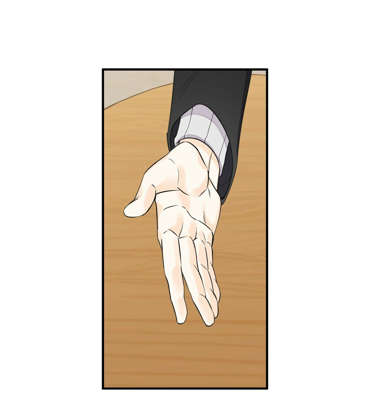 第70话17