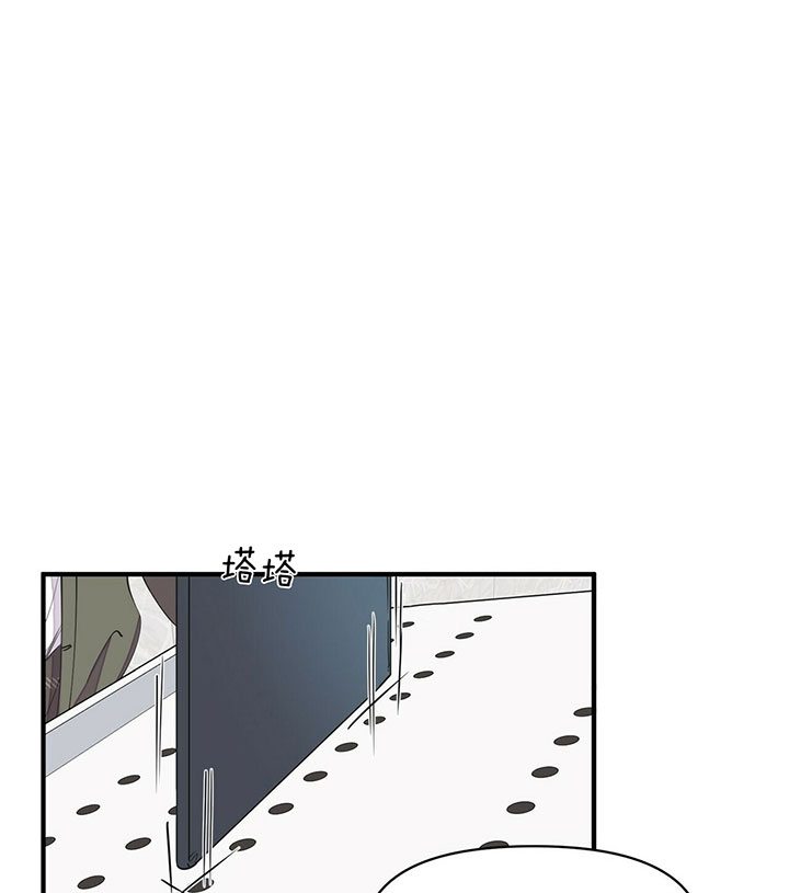 第90话13