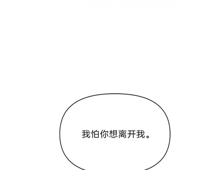 第144话0