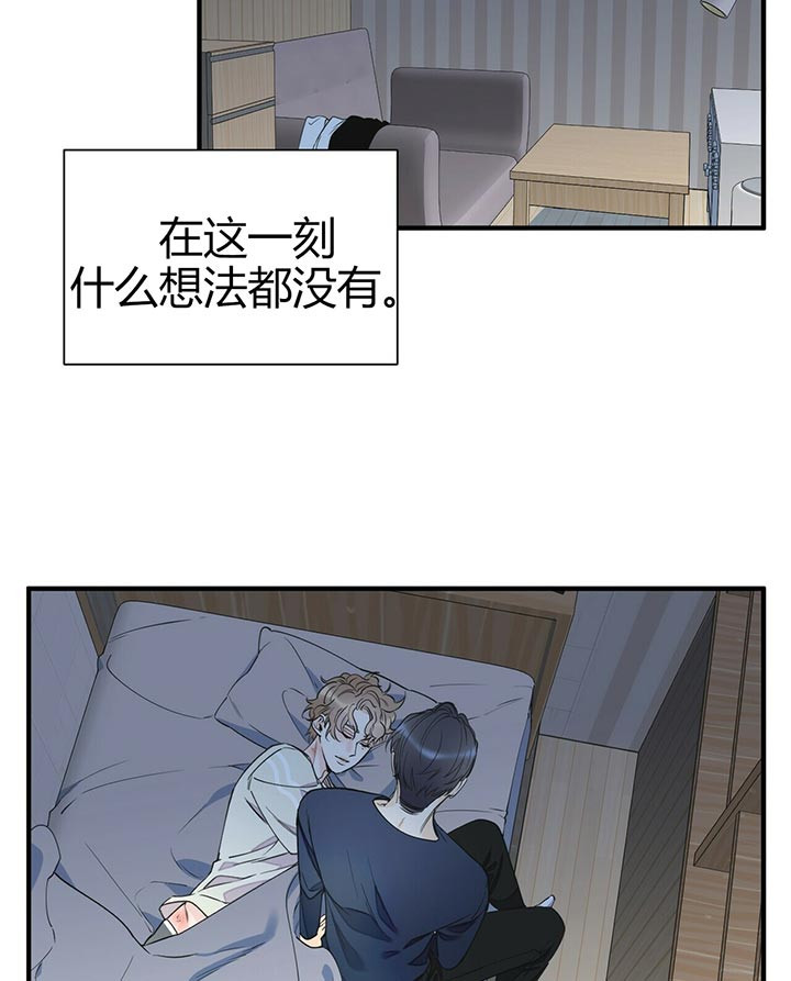 第86话18