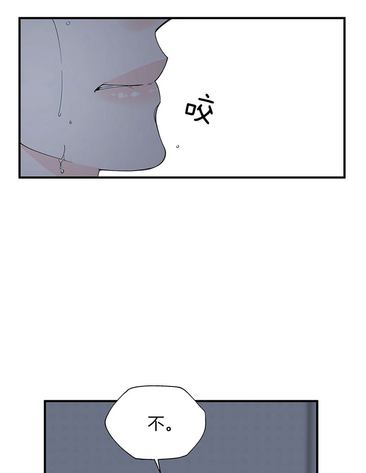 第115话30