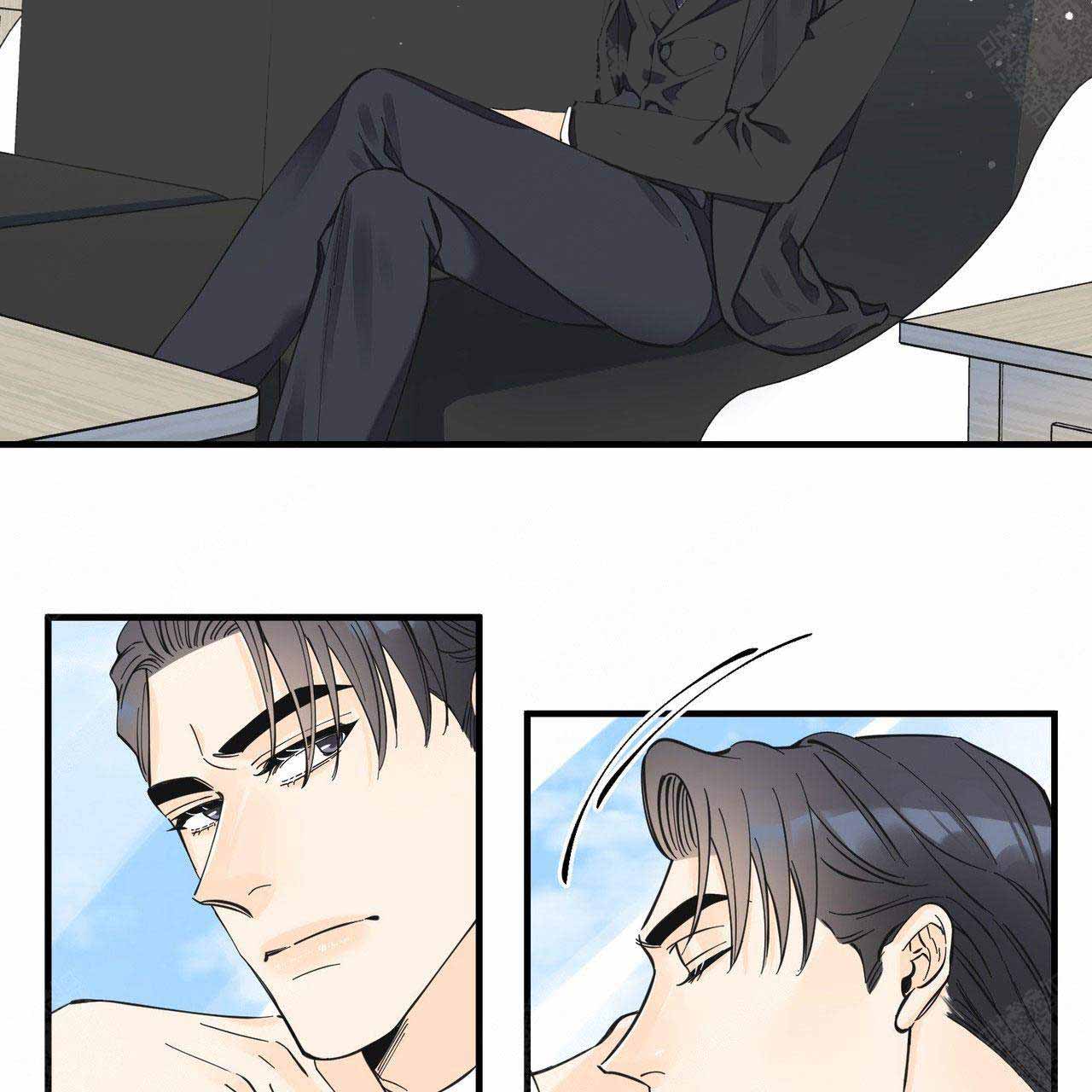 第27话48
