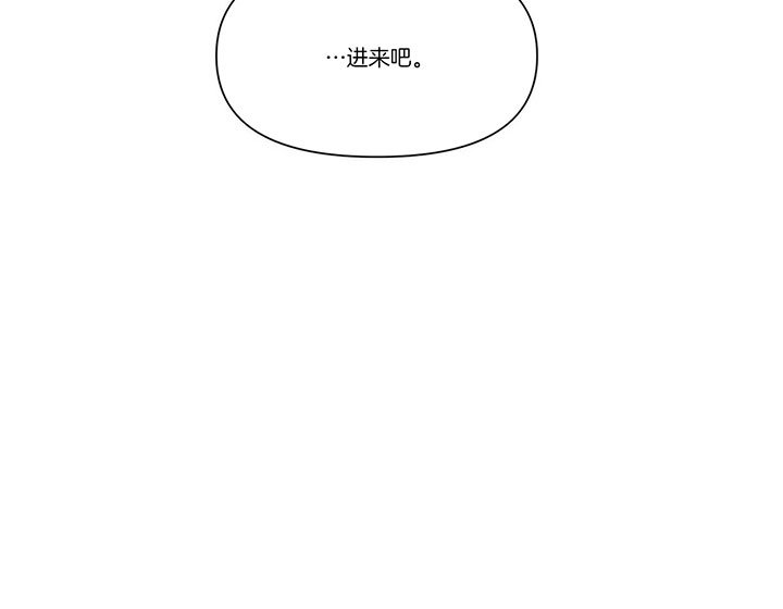 第111话19