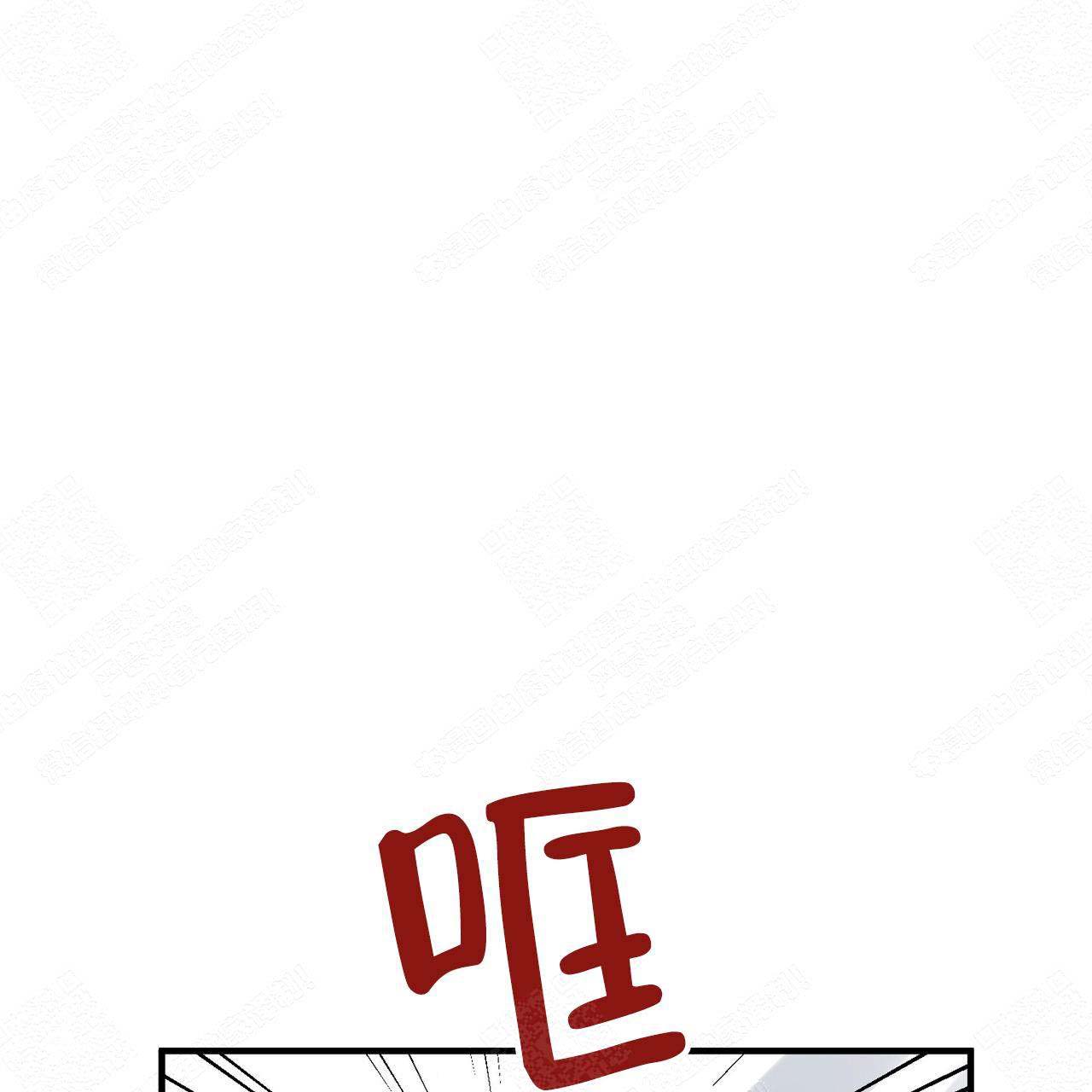第4话25