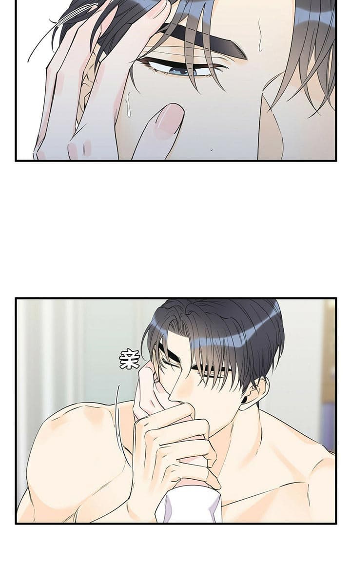 第86话6