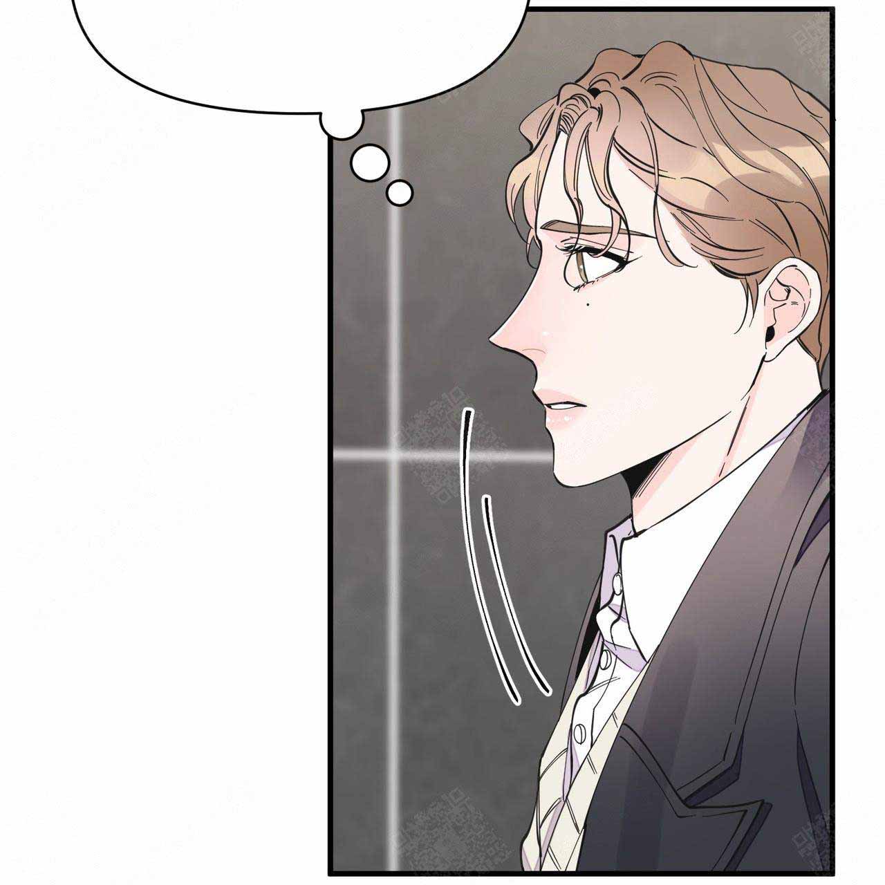 第24话18