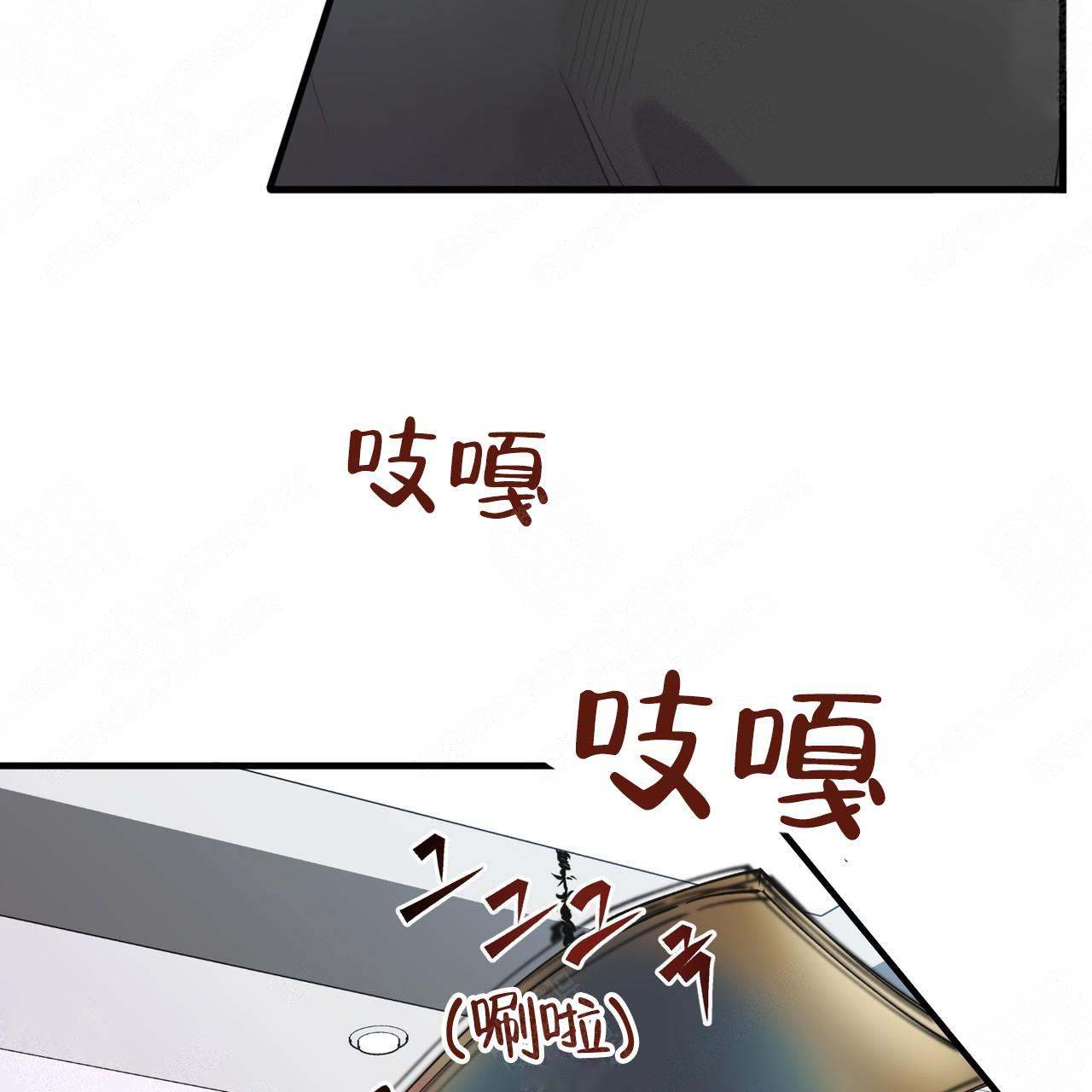 第8话35
