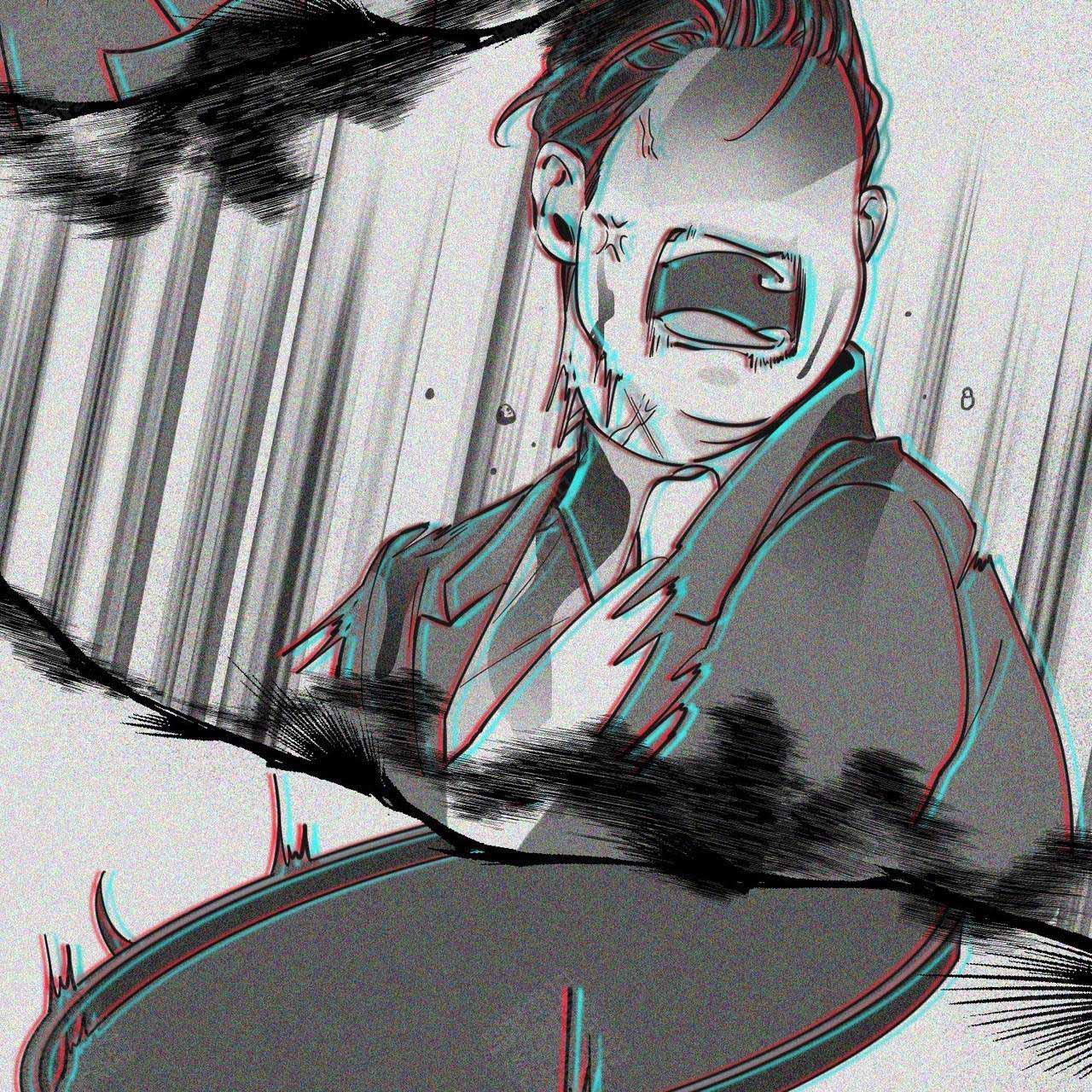 第24话45