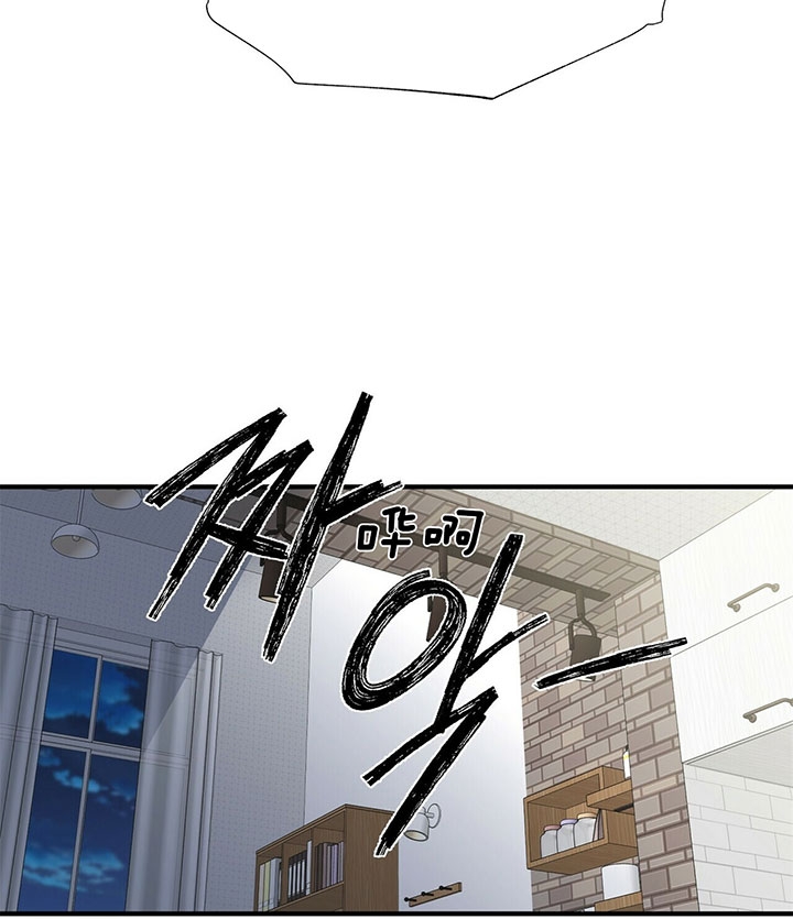 第115话19