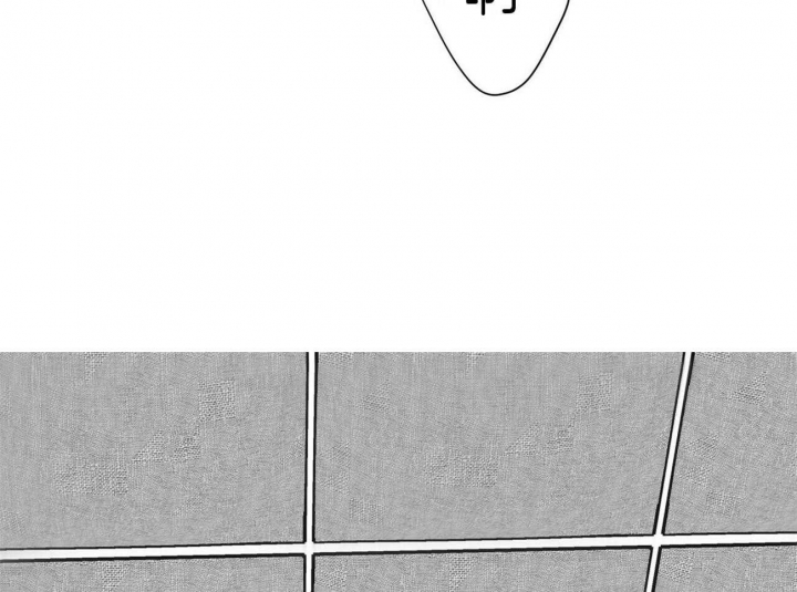 第149话15