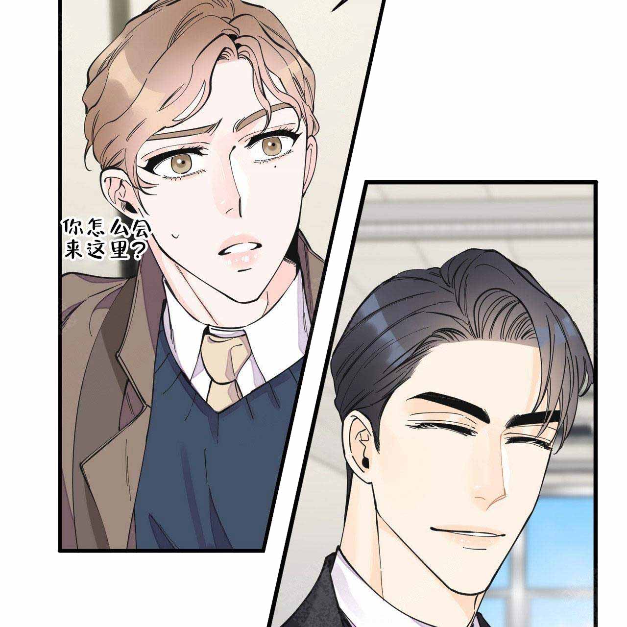 第27话2