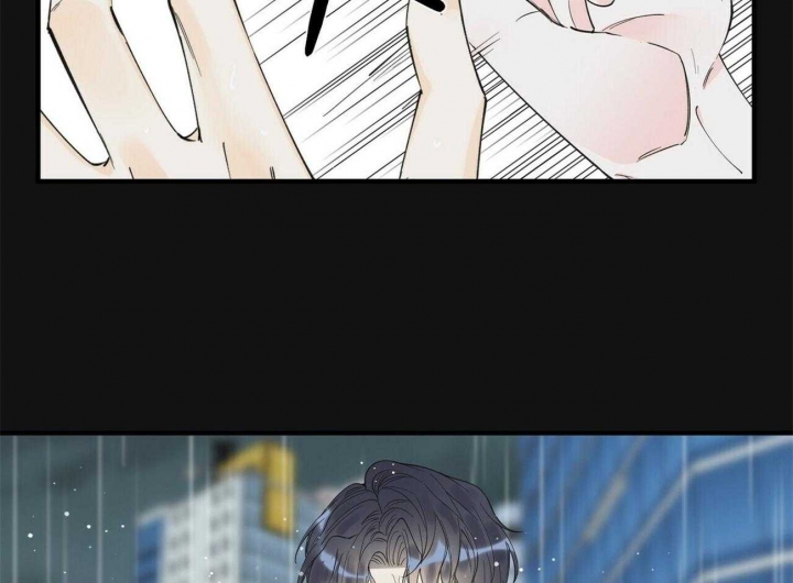 第131话36
