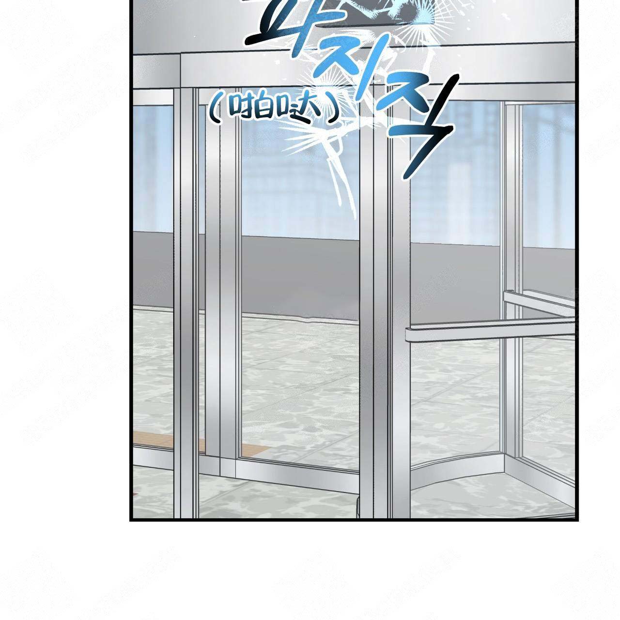 第14话15