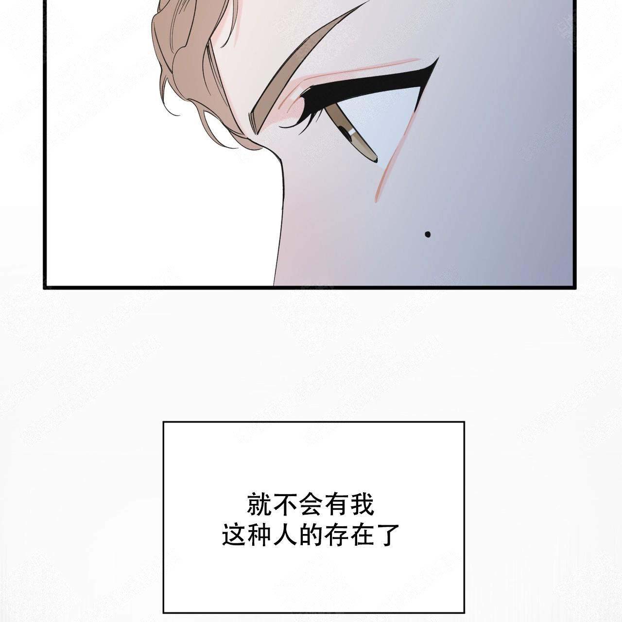 第2话25